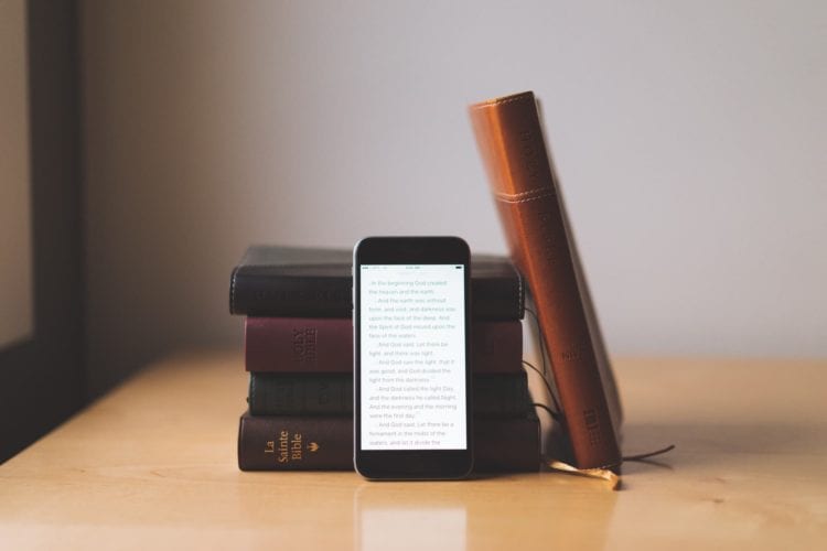Evangelizar pela internet: você precisa conhecer essa estratégia!