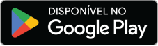 Disponível no Google Play